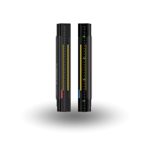 SERIES LS