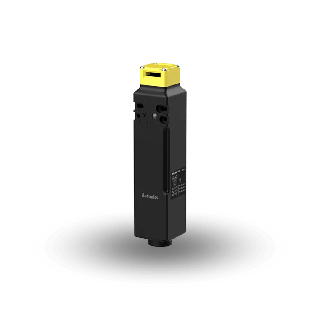 SERIES SFDL