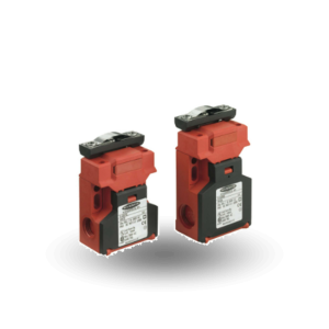 SERIES SI-LS