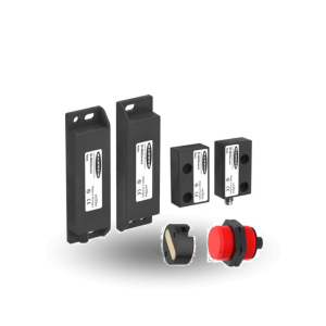 SERIES SI-MAG