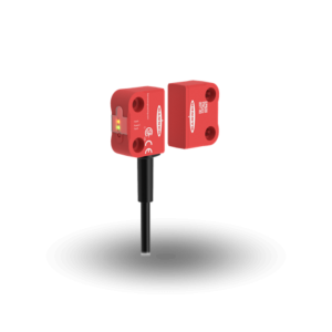 SERIES SI-RF