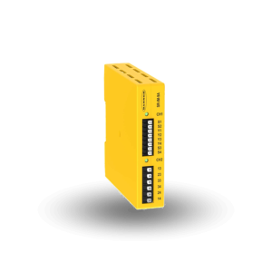 SERIES SR-IM