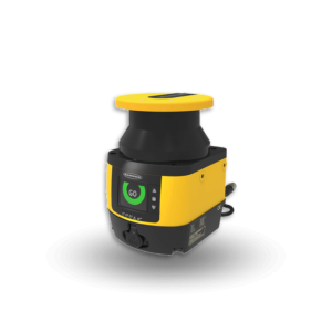 Serie SX5