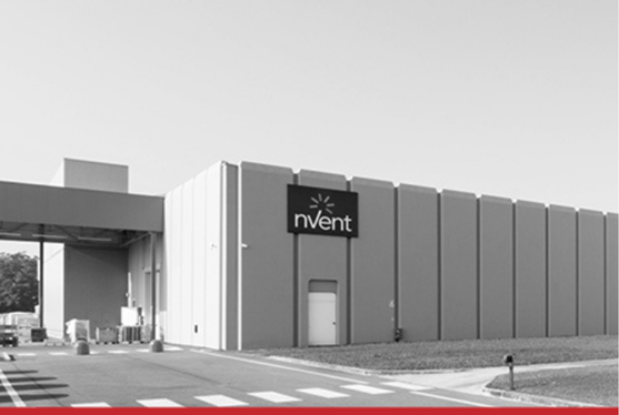Nvent (1)