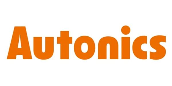 autonics-2