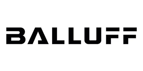 balluff-2