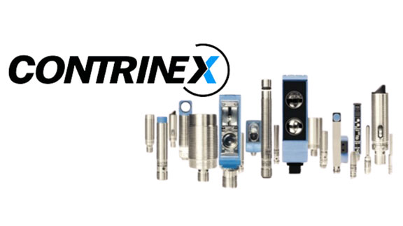 contrinex