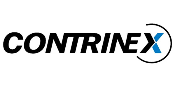 contrinex-2