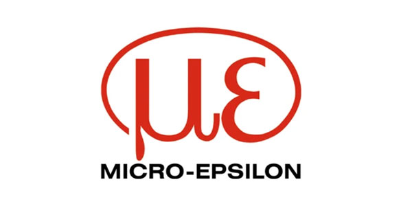 micro-epsilon-2