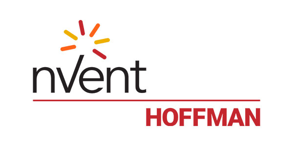 nvent-2