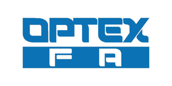 optex-fa-2