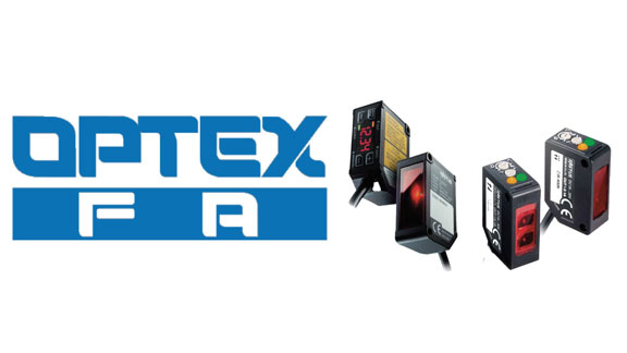 optex-fa