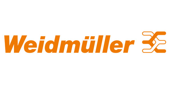 weidmuller-3
