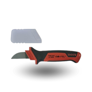 Cuchillo de cable VDE