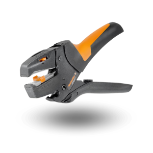 PELACABLES STRIPAX