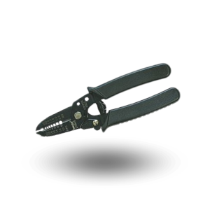 Pelacables manual