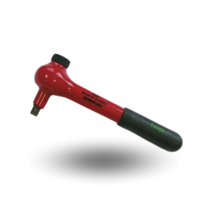 Trinquete reversible 1000 V