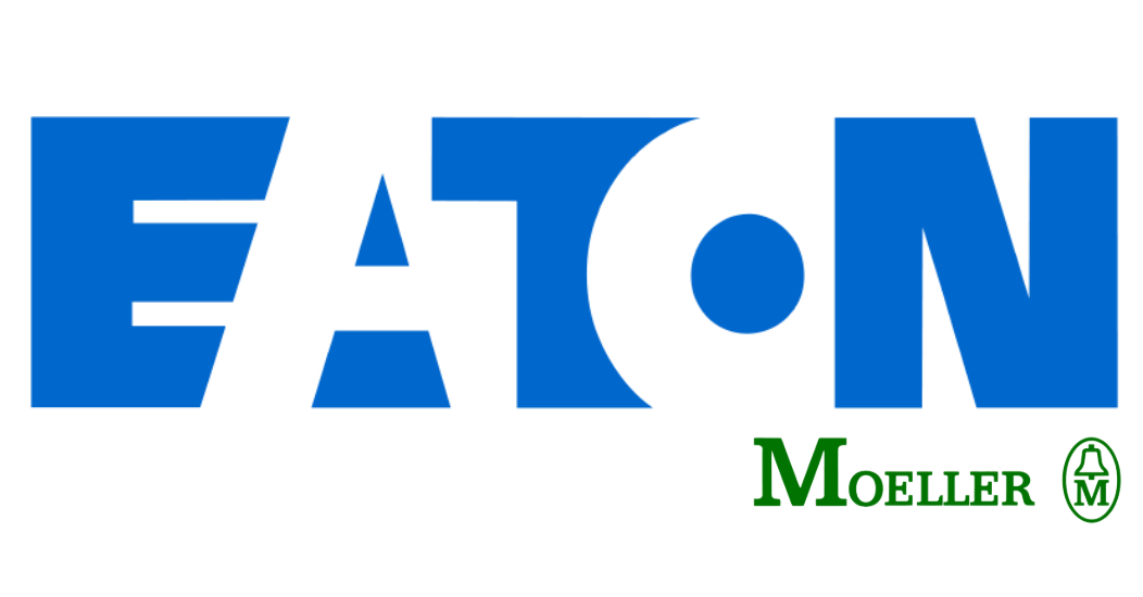 eaton (1)