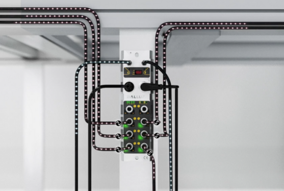 Optimiza la tecnología de intralogística y reduce el consumo de energía (1)